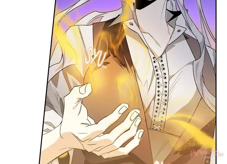 Read Sigrid ID Manga Online