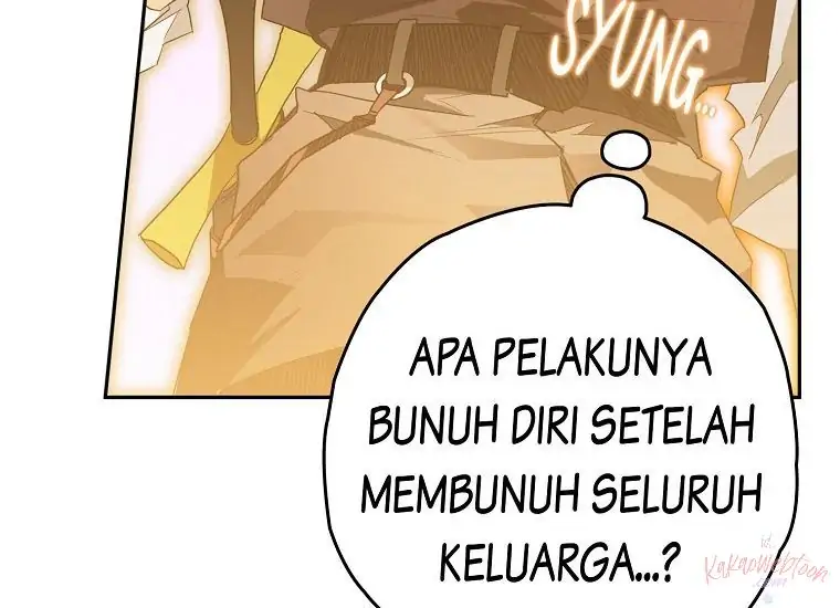 Read Sigrid ID Manga Online