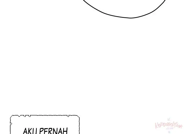 Read Sigrid ID Manga Online