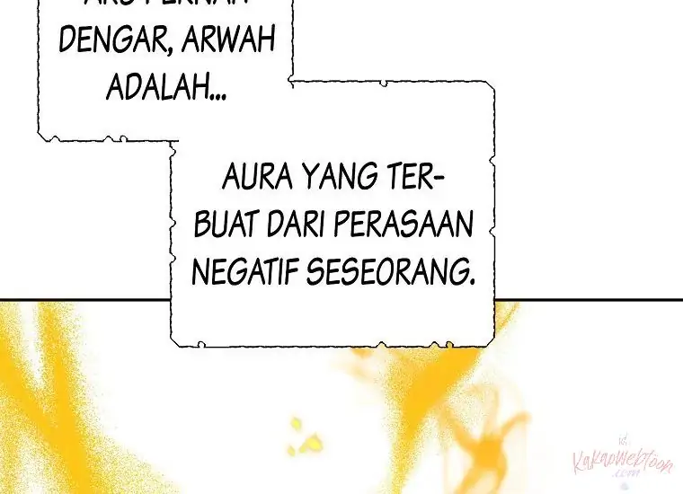 Read Sigrid ID Manga Online