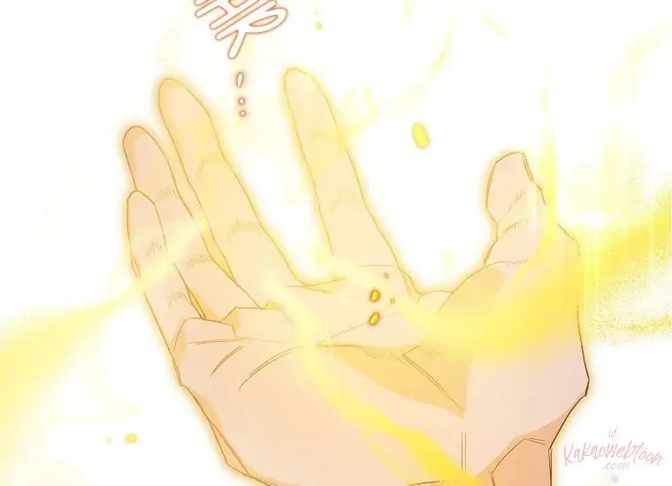 Read Sigrid ID Manga Online