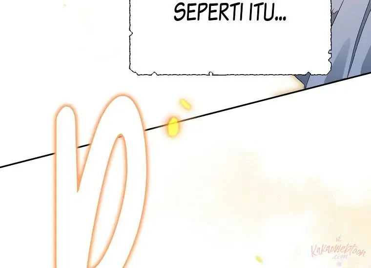 Read Sigrid ID Manga Online