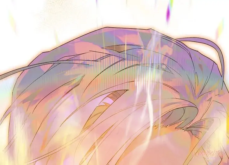 Read Sigrid ID Manga Online