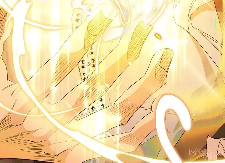 Read Sigrid ID Manga Online