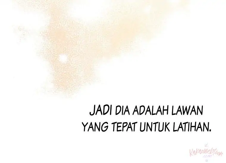 Read Sigrid ID Manga Online