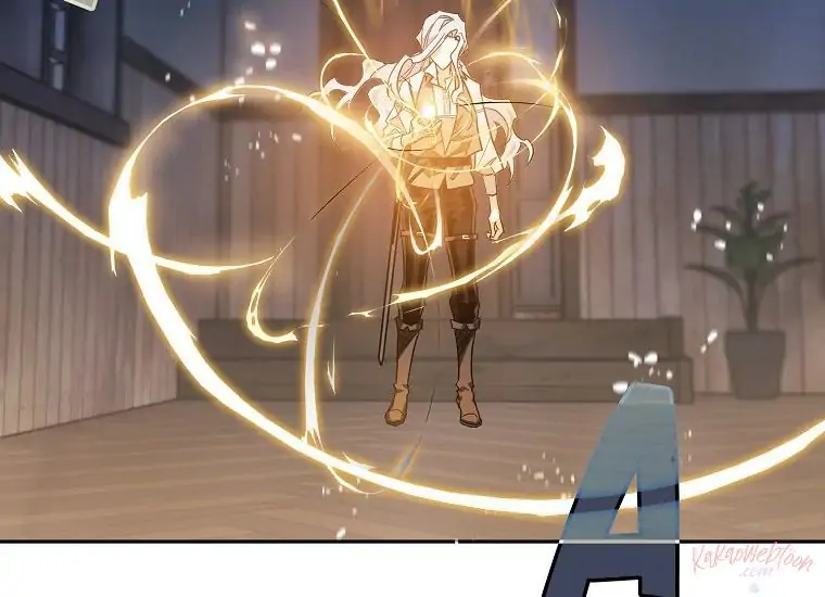 Read Sigrid ID Manga Online
