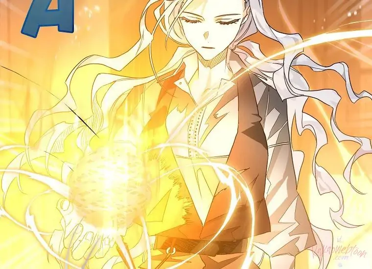 Read Sigrid ID Manga Online
