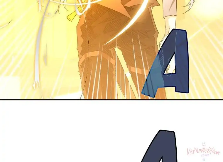 Read Sigrid ID Manga Online