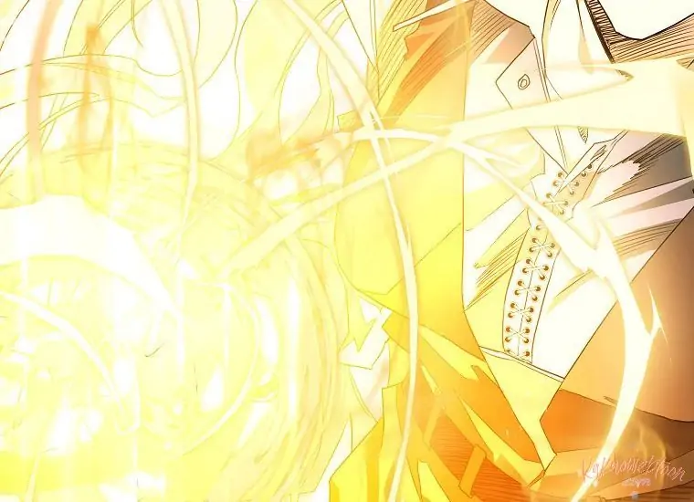 Read Sigrid ID Manga Online