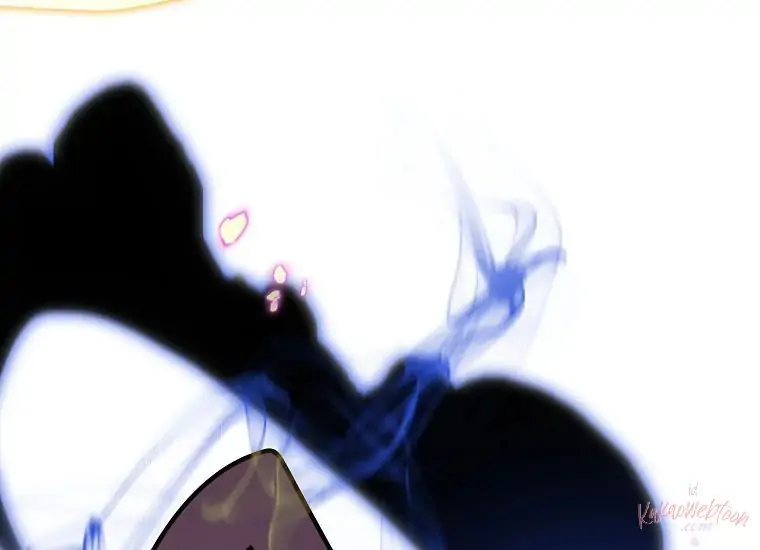 Read Sigrid ID Manga Online