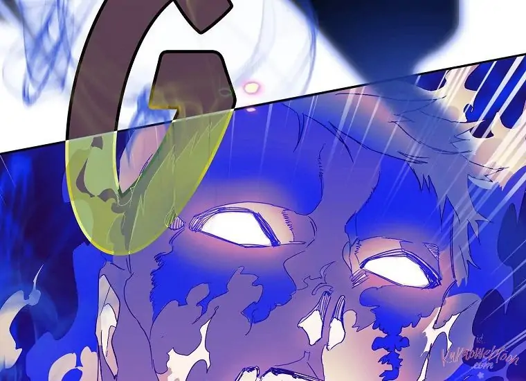 Read Sigrid ID Manga Online