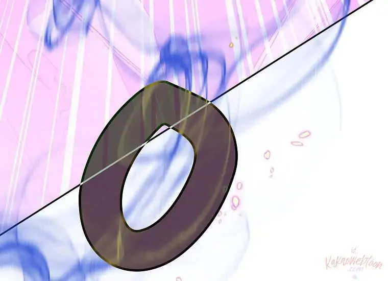 Read Sigrid ID Manga Online