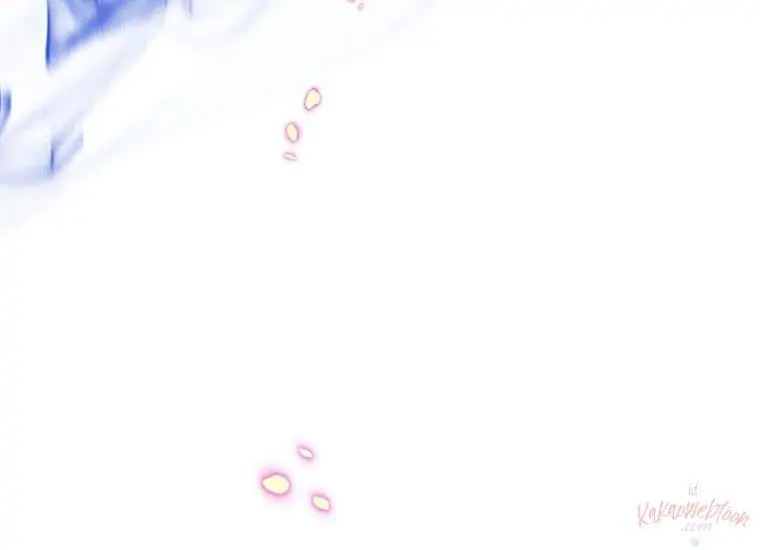 Read Sigrid ID Manga Online