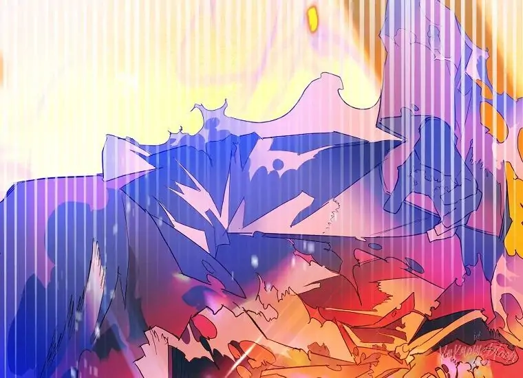 Read Sigrid ID Manga Online