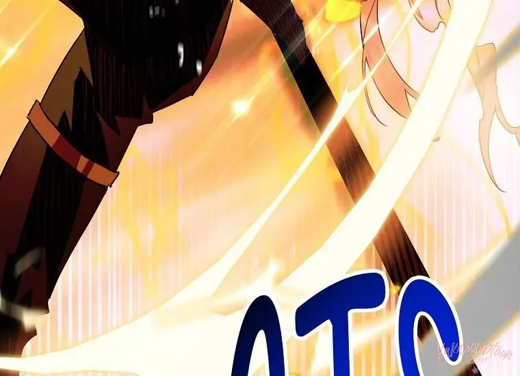 Read Sigrid ID Manga Online