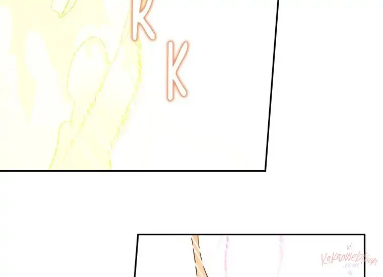 Read Sigrid ID Manga Online