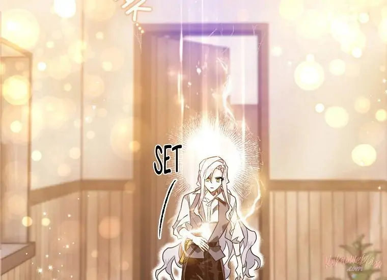 Read Sigrid ID Manga Online