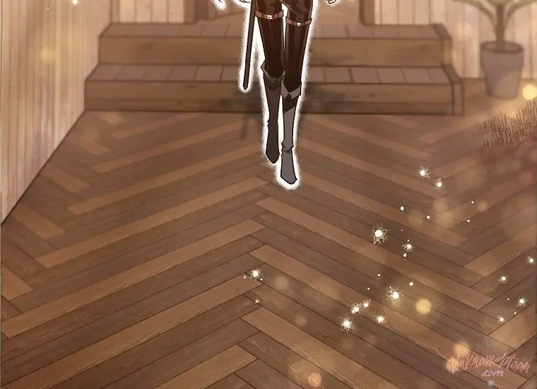 Read Sigrid ID Manga Online