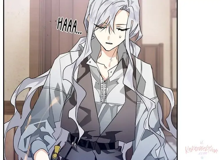 Read Sigrid ID Manga Online