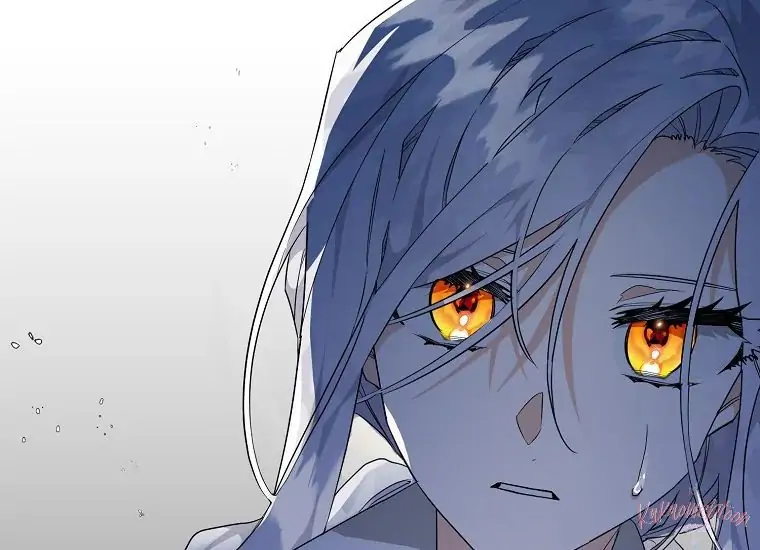 Read Sigrid ID Manga Online