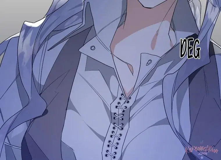 Read Sigrid ID Manga Online