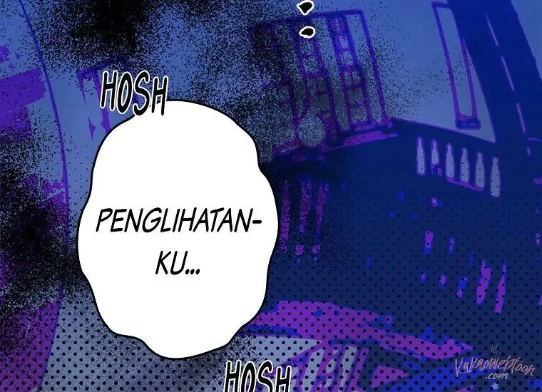 Read Sigrid ID Manga Online