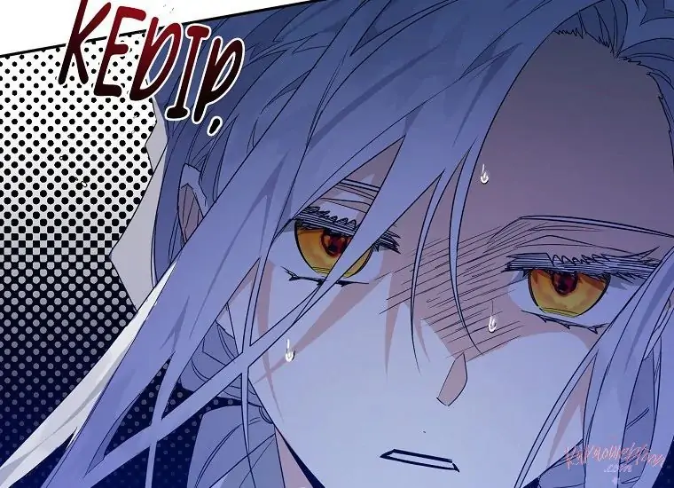 Read Sigrid ID Manga Online