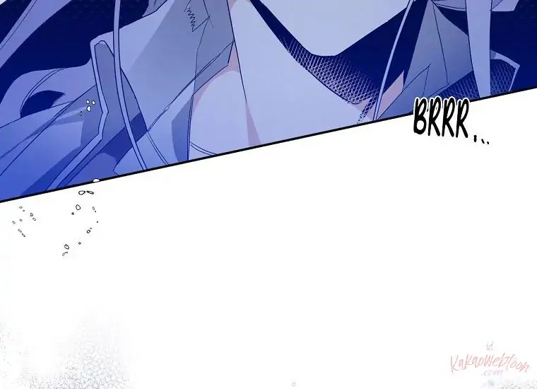 Read Sigrid ID Manga Online