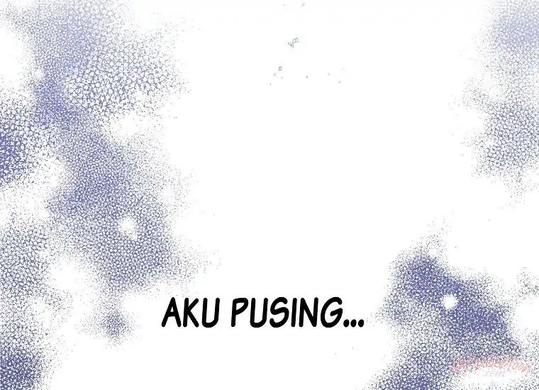 Read Sigrid ID Manga Online