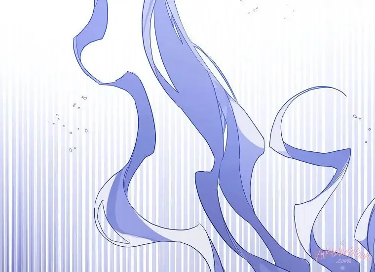 Read Sigrid ID Manga Online