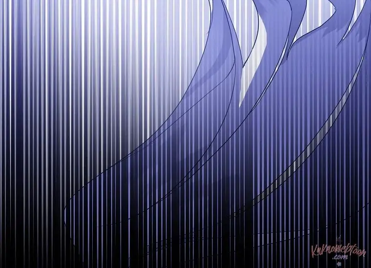 Read Sigrid ID Manga Online
