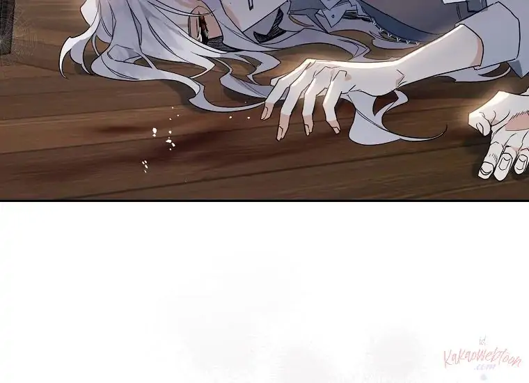 Read Sigrid ID Manga Online