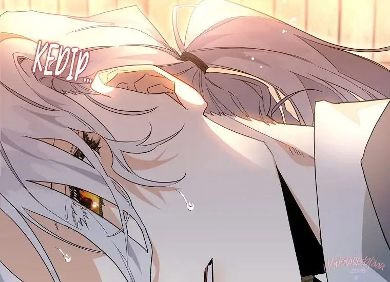 Read Sigrid ID Manga Online