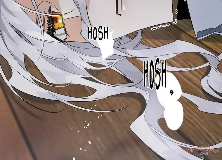 Read Sigrid ID Manga Online