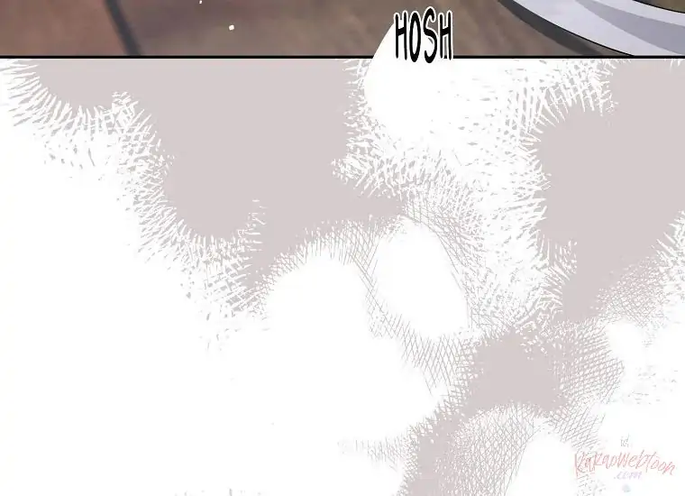 Read Sigrid ID Manga Online
