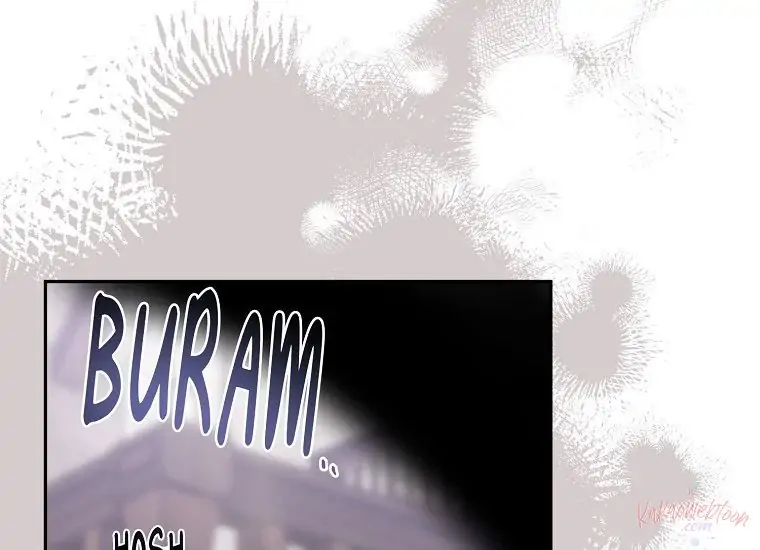 Read Sigrid ID Manga Online
