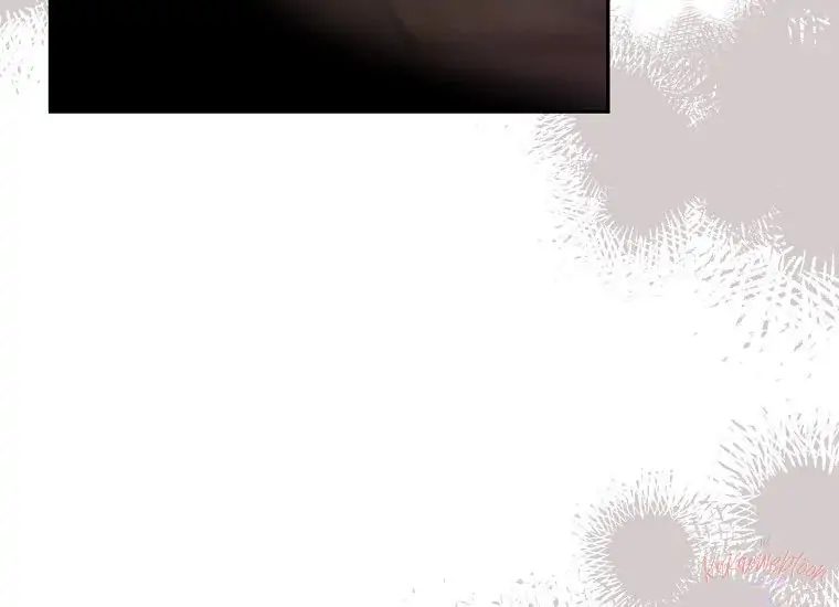 Read Sigrid ID Manga Online