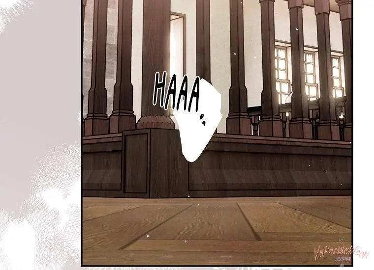 Read Sigrid ID Manga Online
