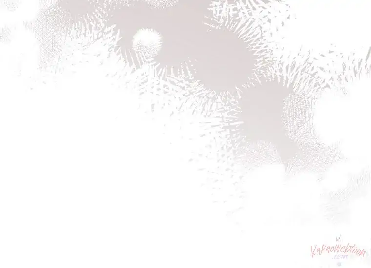 Read Sigrid ID Manga Online