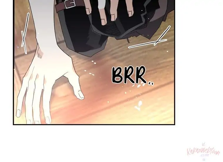Read Sigrid ID Manga Online