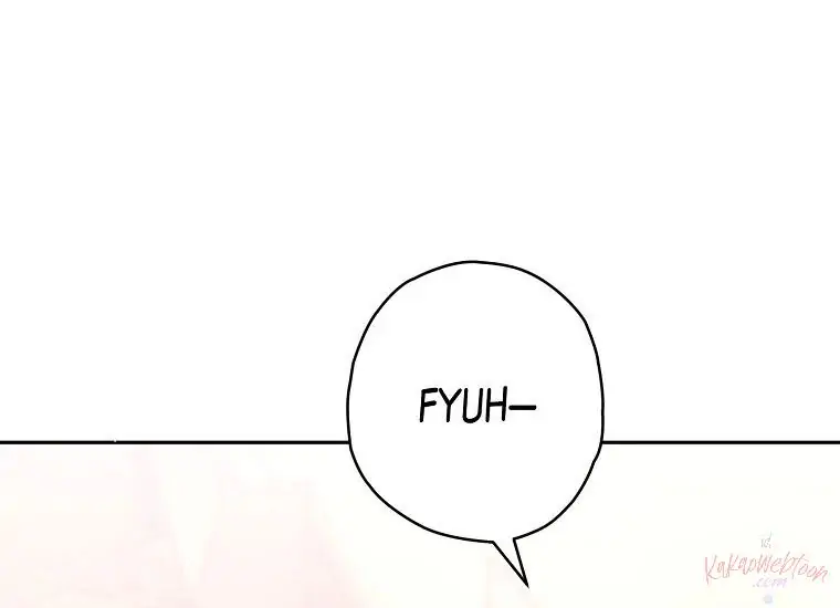 Read Sigrid ID Manga Online