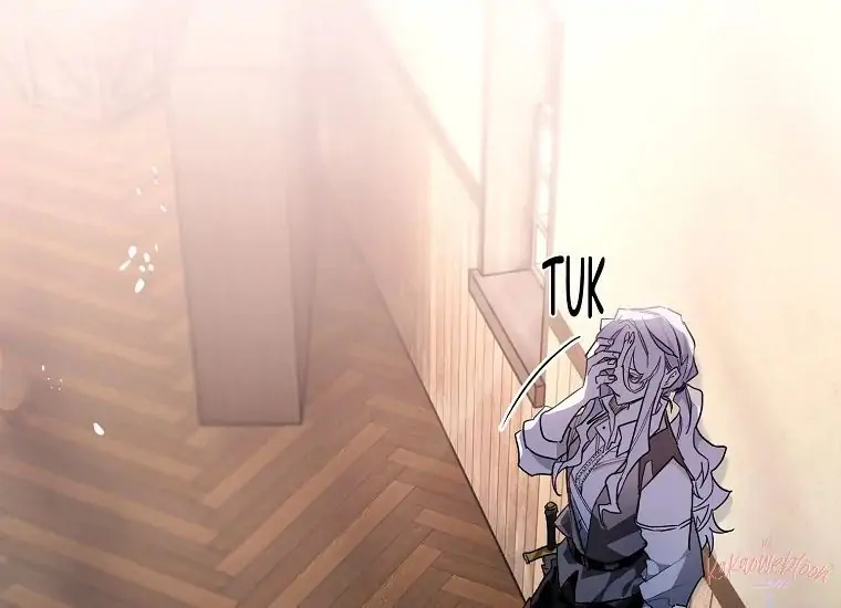 Read Sigrid ID Manga Online