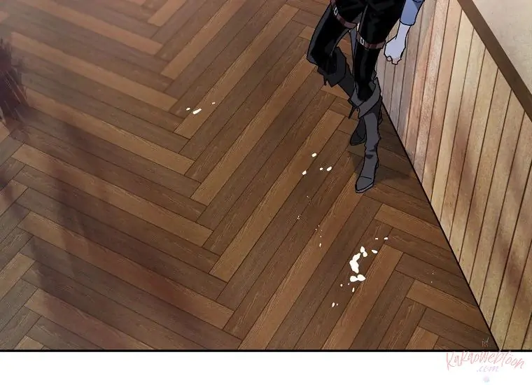 Read Sigrid ID Manga Online