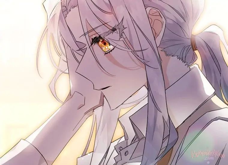 Read Sigrid ID Manga Online