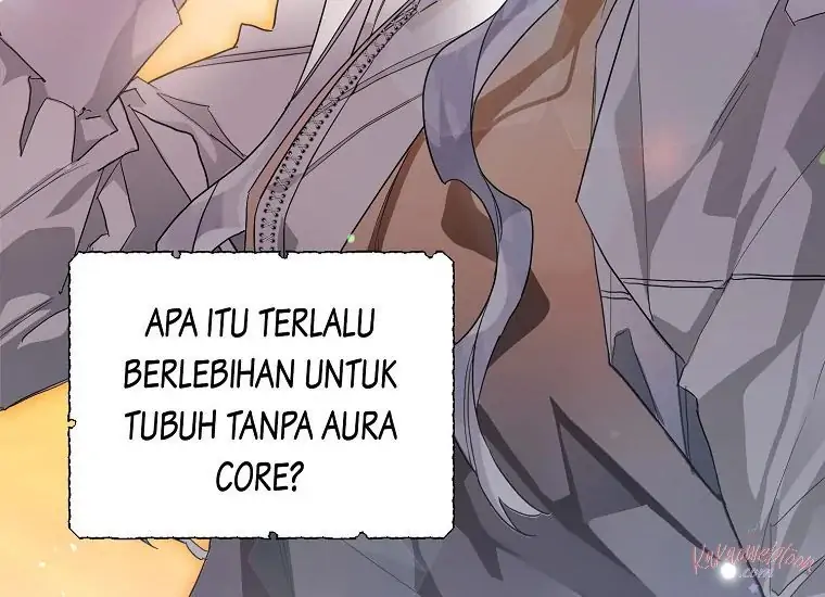 Read Sigrid ID Manga Online