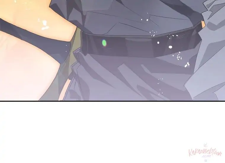 Read Sigrid ID Manga Online