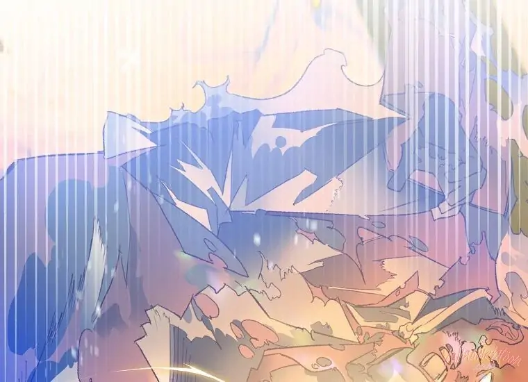 Read Sigrid ID Manga Online