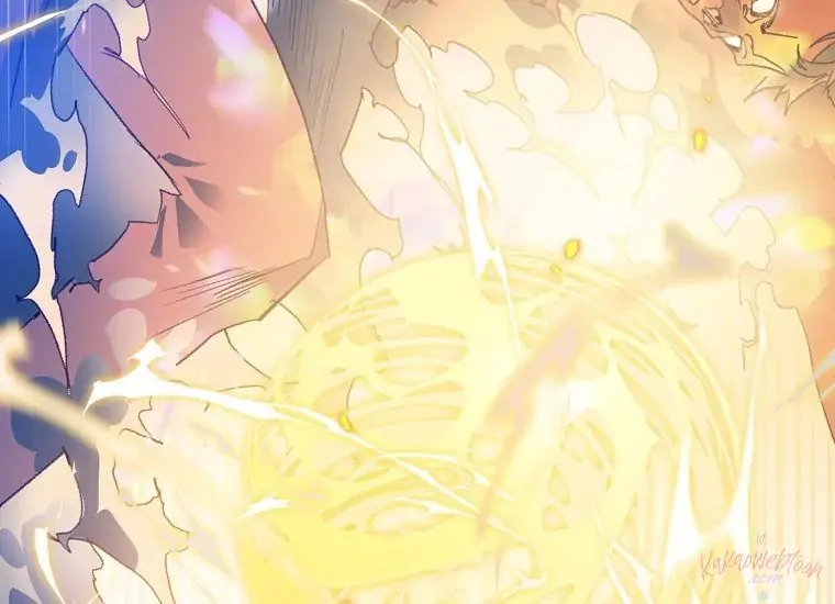 Read Sigrid ID Manga Online