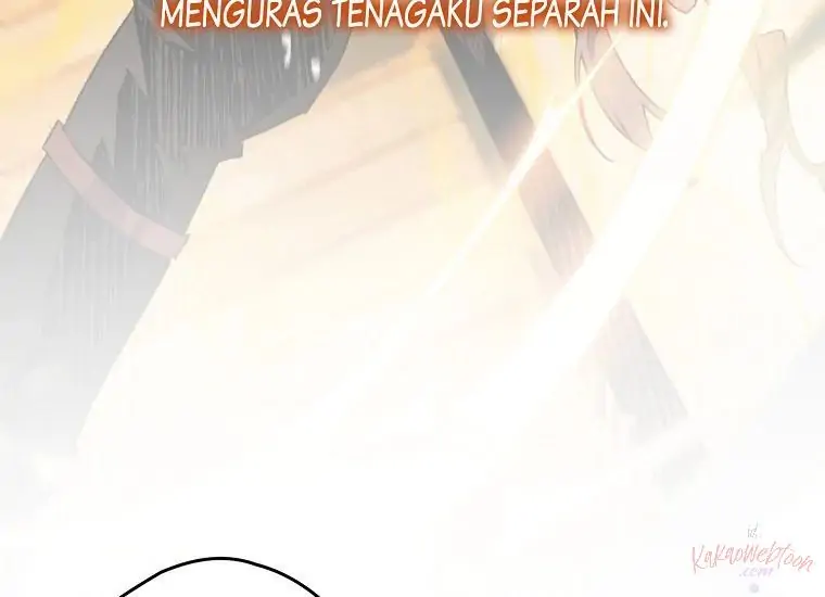 Read Sigrid ID Manga Online