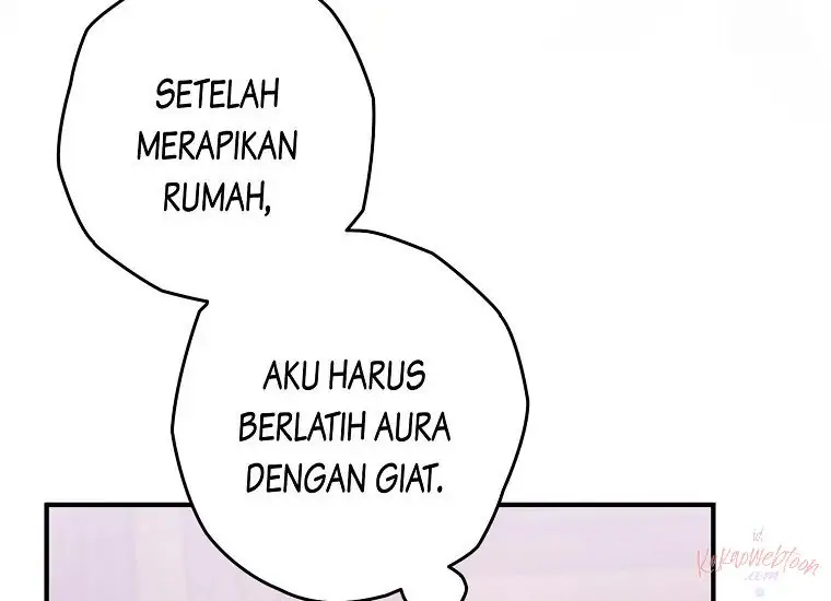 Read Sigrid ID Manga Online